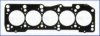 AUDI 046103383A1AE Gasket, cylinder head